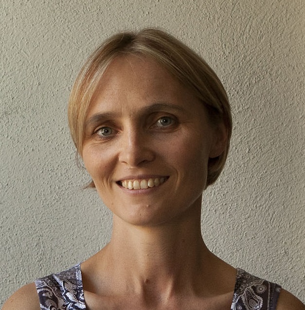 Dagmara Sokołowska